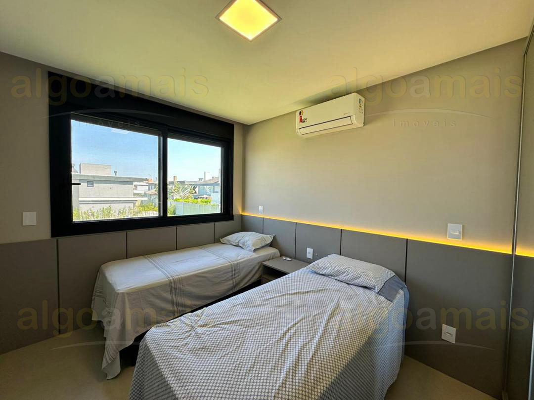 Casa de Condomínio, 4 quartos - Foto 14
