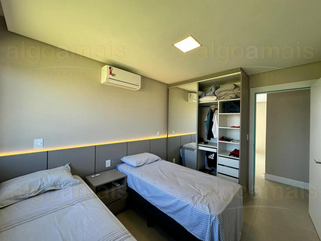 Casa de Condomínio, 4 quartos - Foto 20