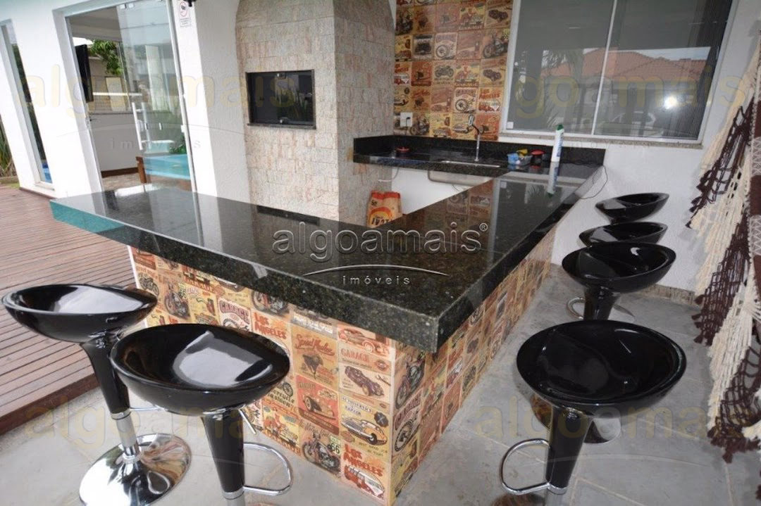 Casa, 2 quartos, 91 m² - Foto 7