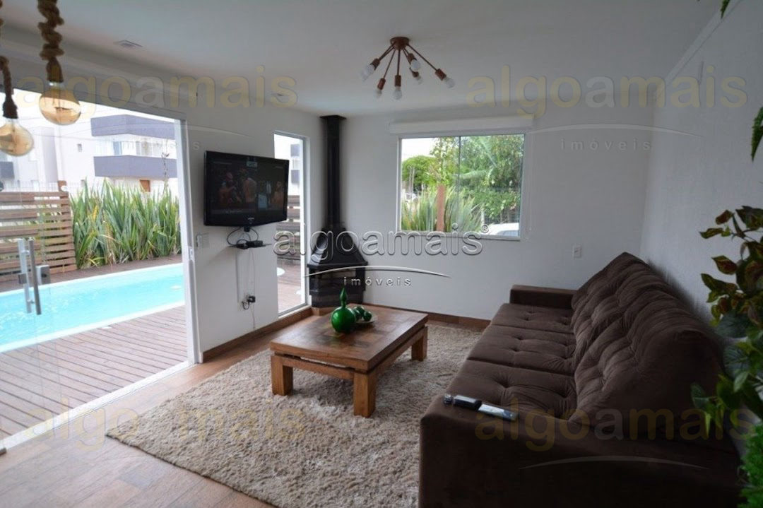 Casa, 2 quartos, 91 m² - Foto 8
