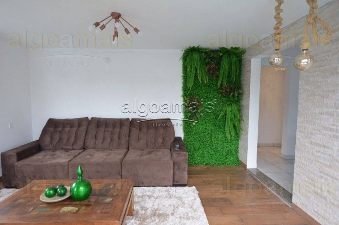 Casa, 2 quartos, 91 m² - Foto 6