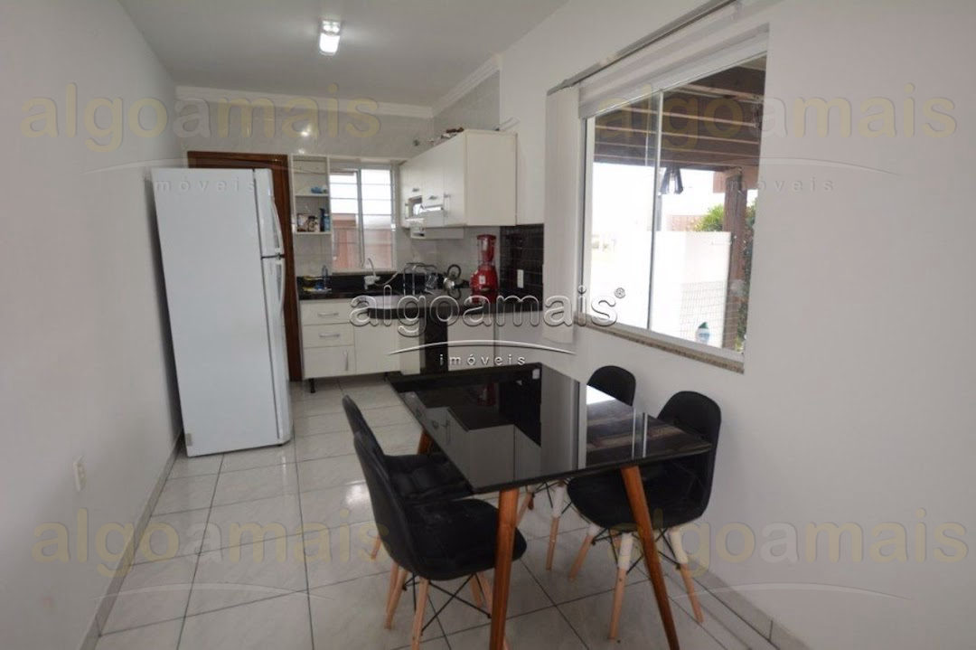 Casa, 2 quartos, 91 m² - Foto 10