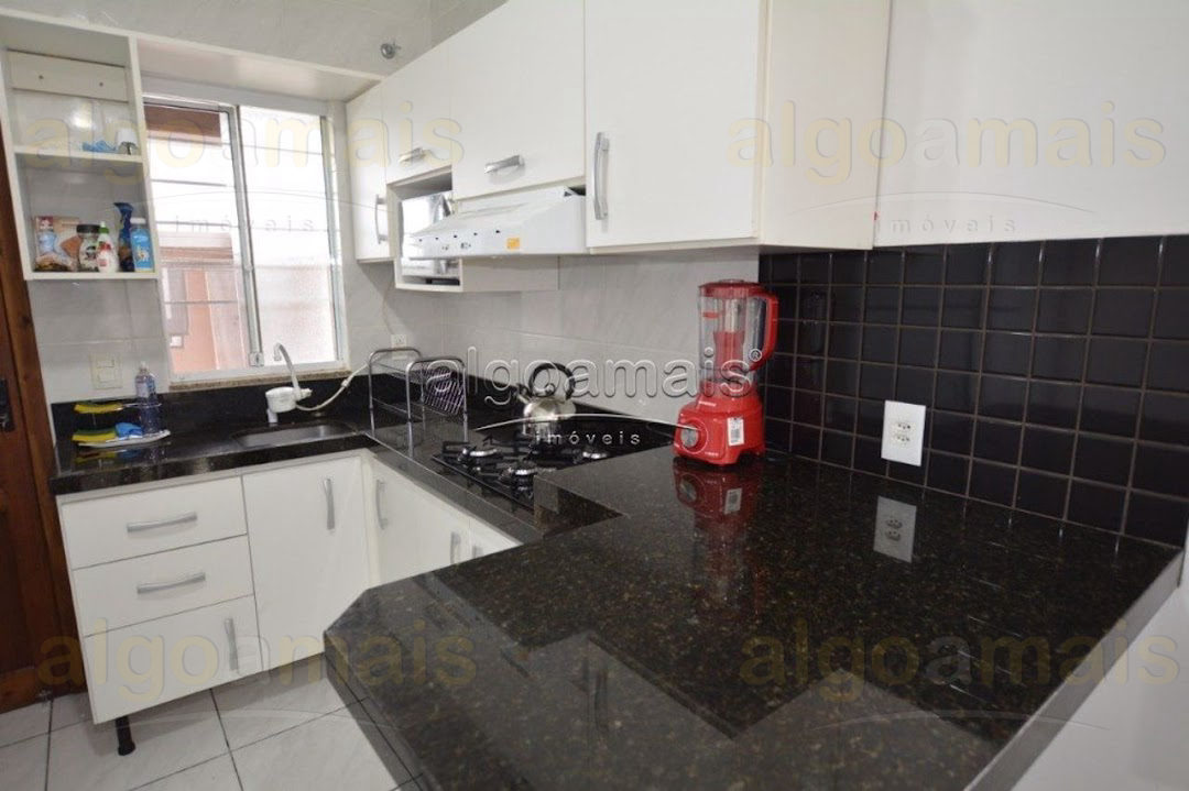 Casa, 2 quartos, 91 m² - Foto 9