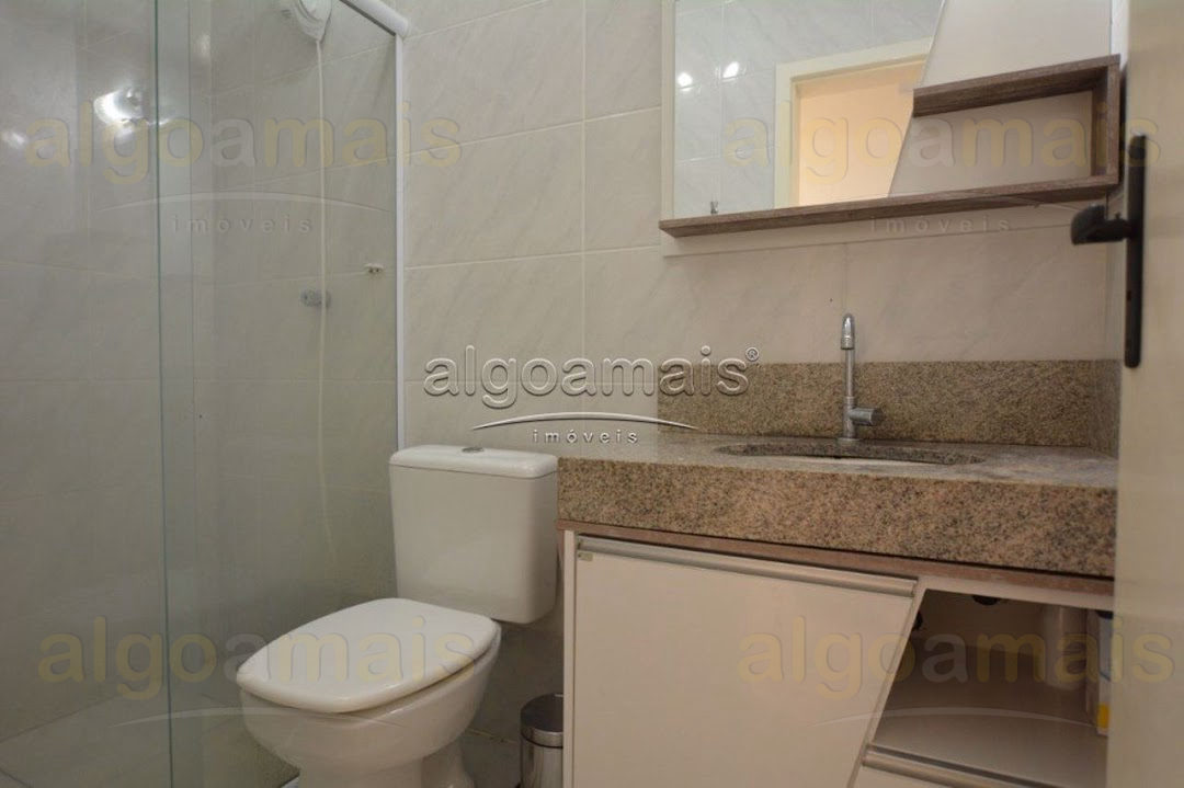 Casa, 2 quartos, 91 m² - Foto 11