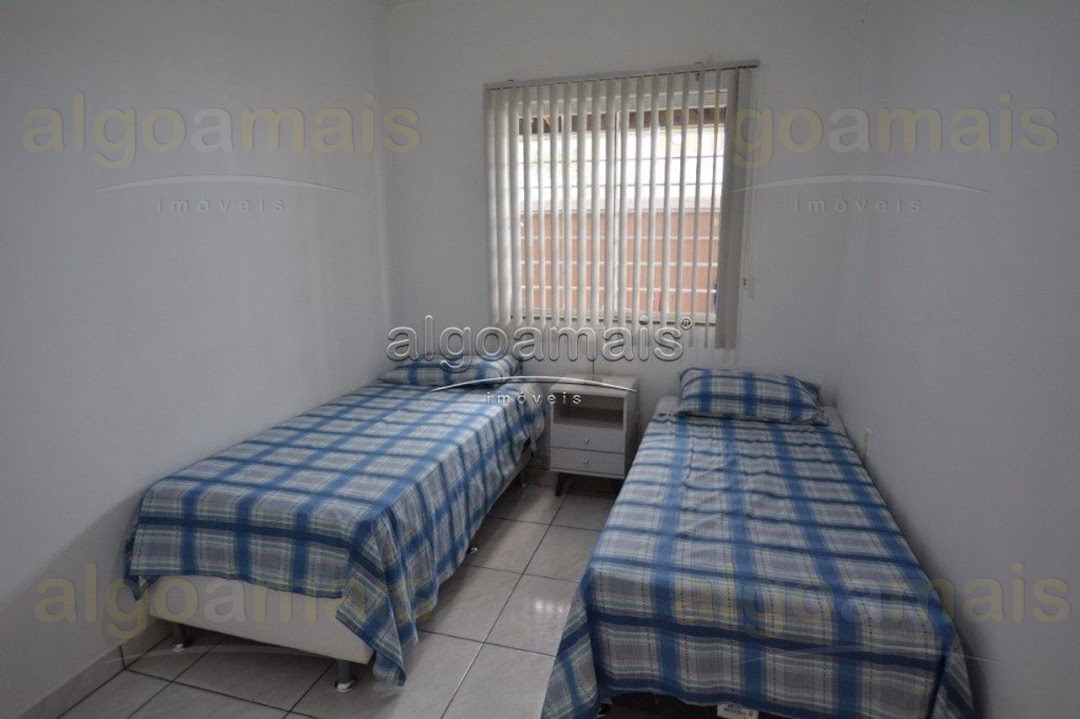 Casa, 2 quartos, 91 m² - Foto 12
