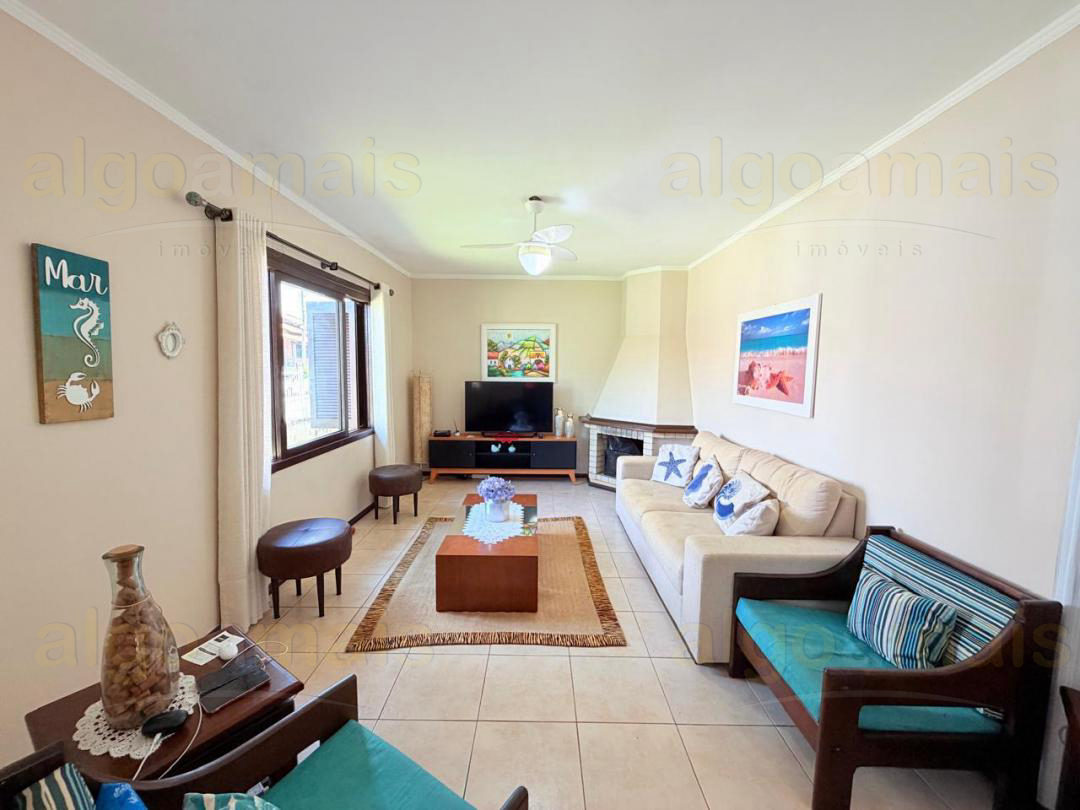 Casa, 3 quartos, 140 m² - Foto 9
