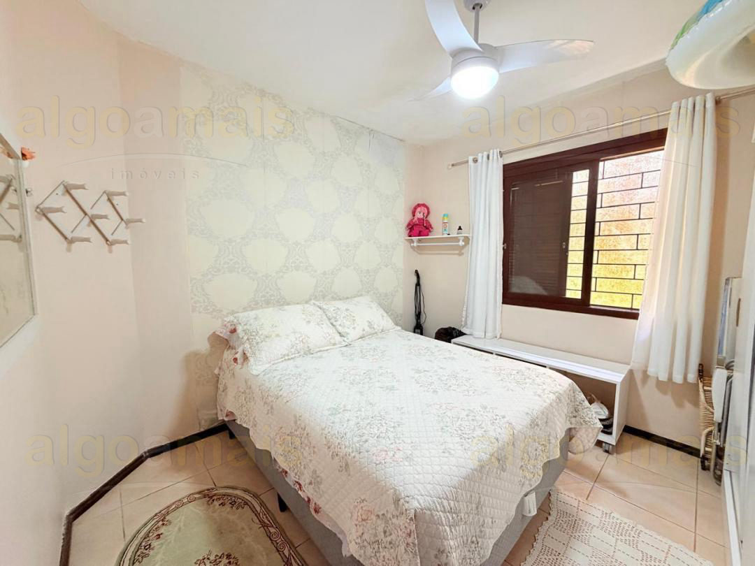 Casa, 3 quartos, 140 m² - Foto 5