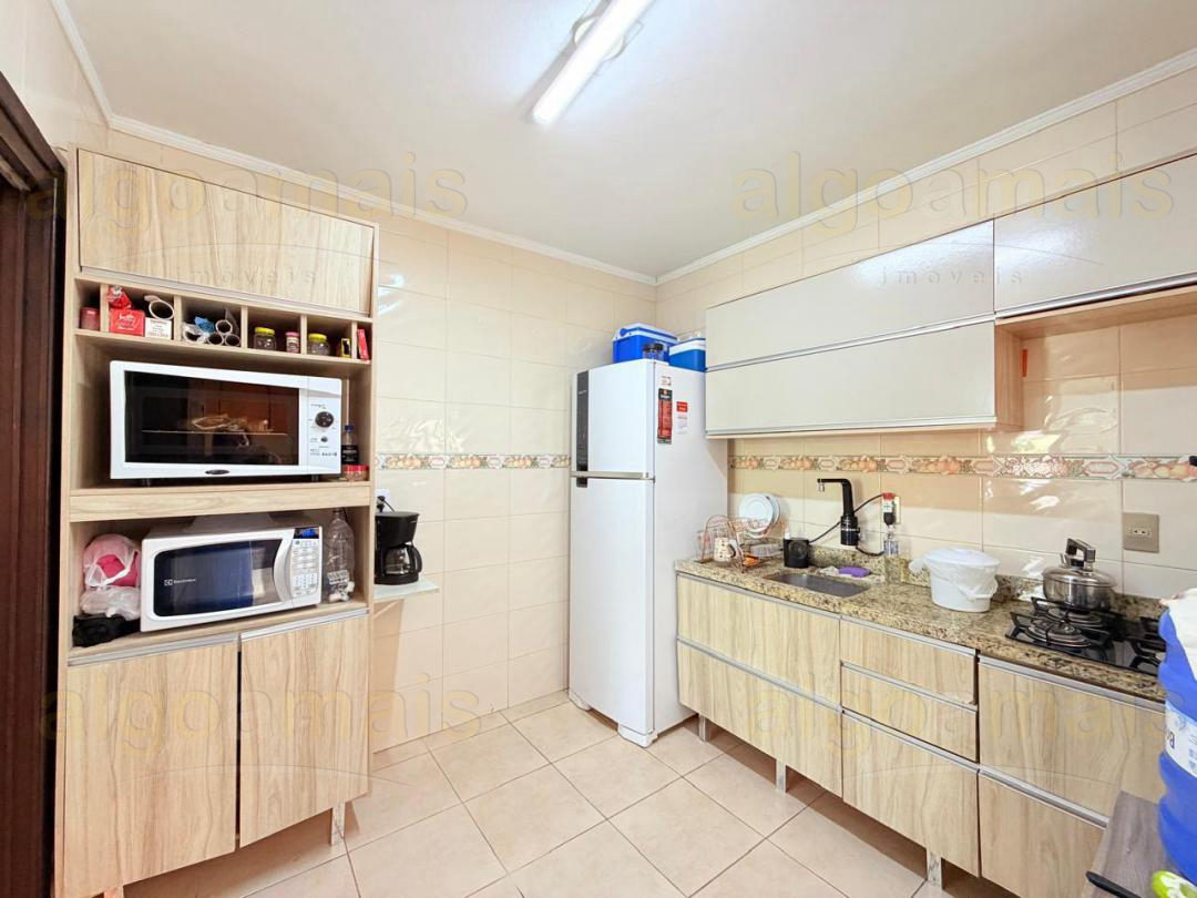 Casa, 3 quartos, 140 m² - Foto 11