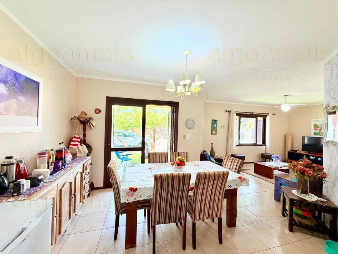 Casa, 3 quartos, 140 m² - Foto 10