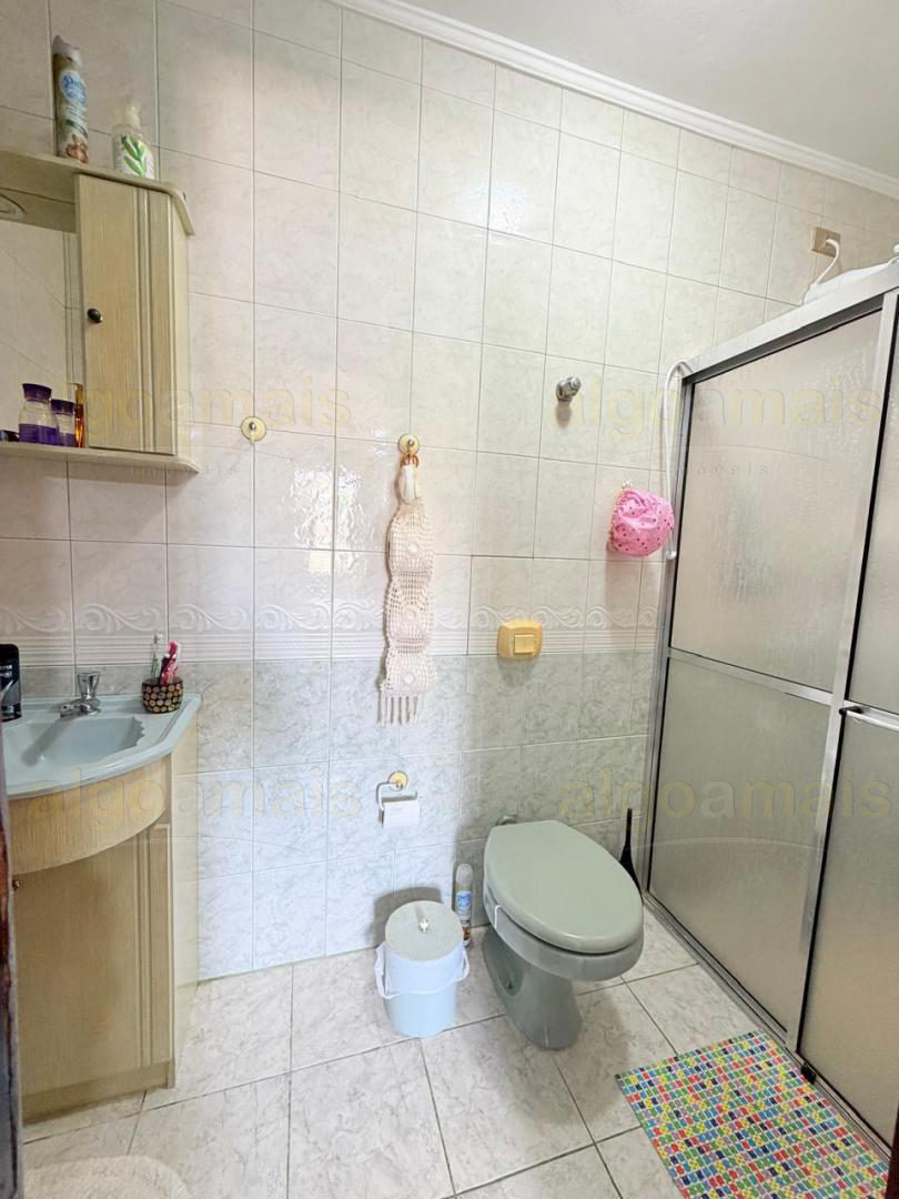 Casa, 3 quartos, 140 m² - Foto 6