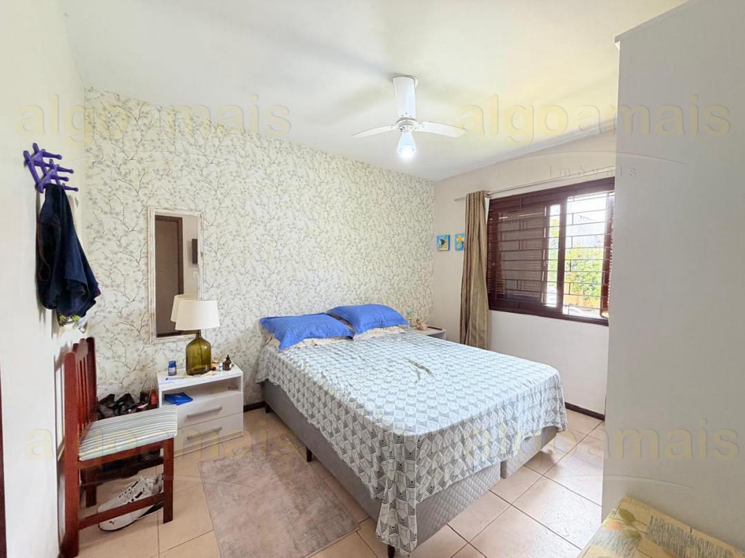 Casa, 3 quartos, 140 m² - Foto 7