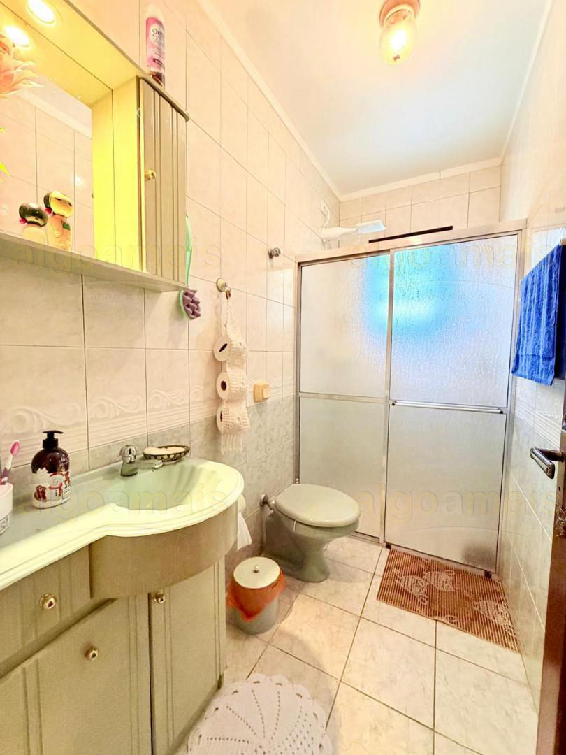 Casa, 3 quartos, 140 m² - Foto 8