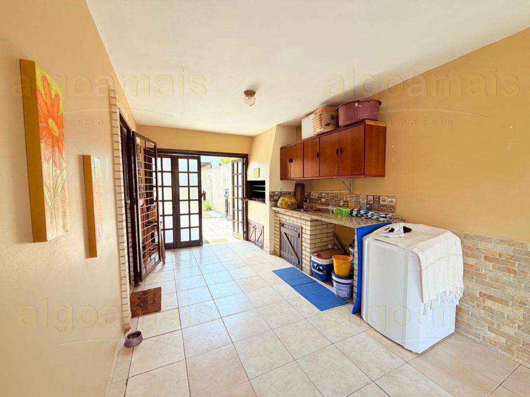 Casa, 3 quartos, 140 m² - Foto 15