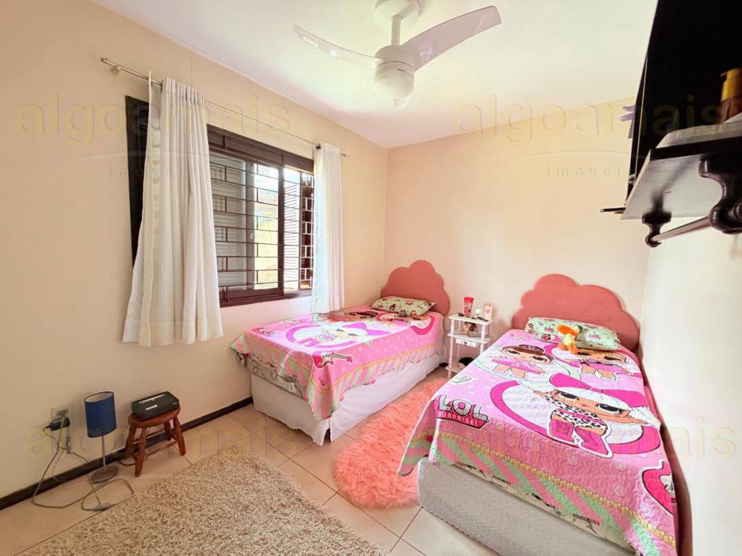 Casa, 3 quartos, 140 m² - Foto 14