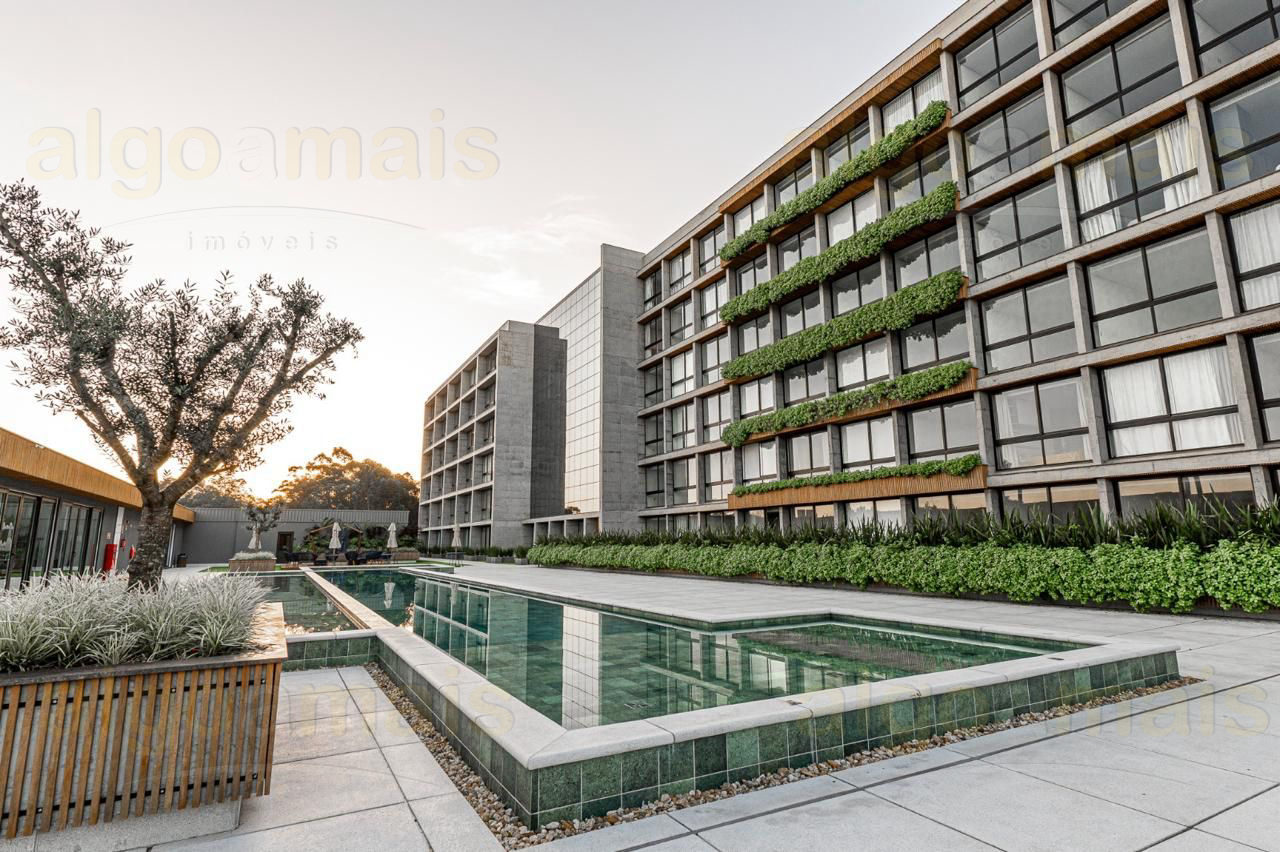 Oportunidade: Loft no Edificio Livin Resort House em Atlântida, Xangri-Lá — Atlântida — Xangri-Lá