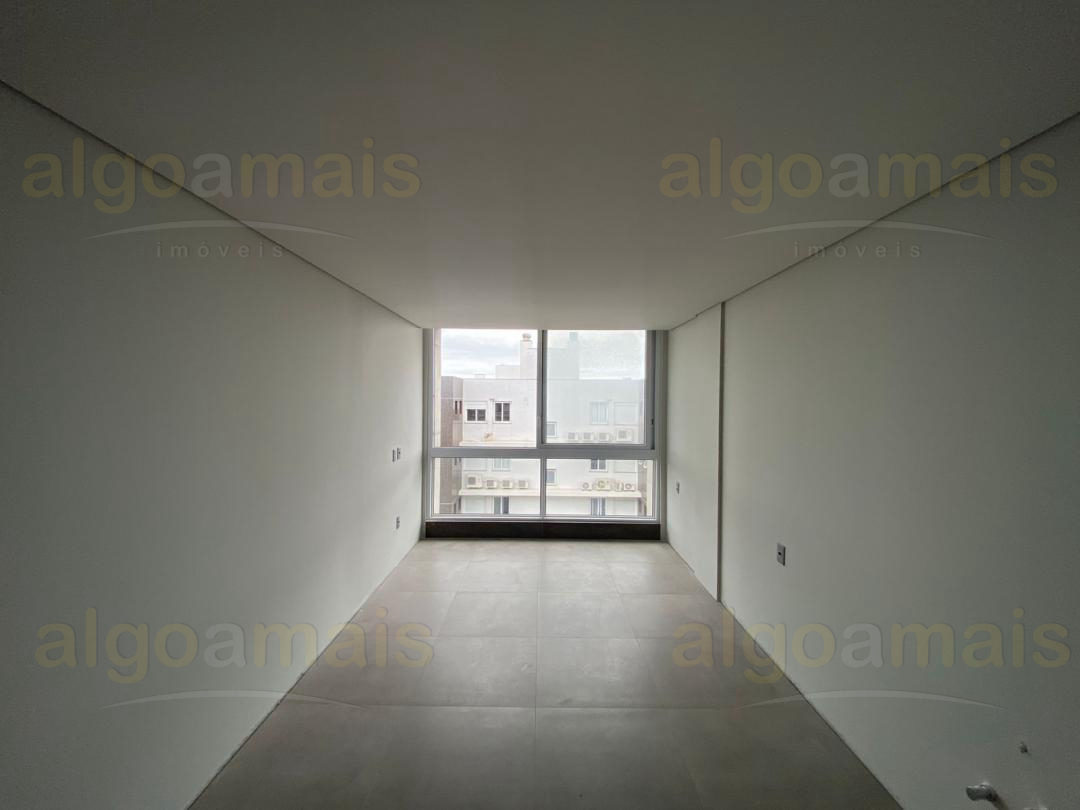 Loft, 26 m² - Foto 6