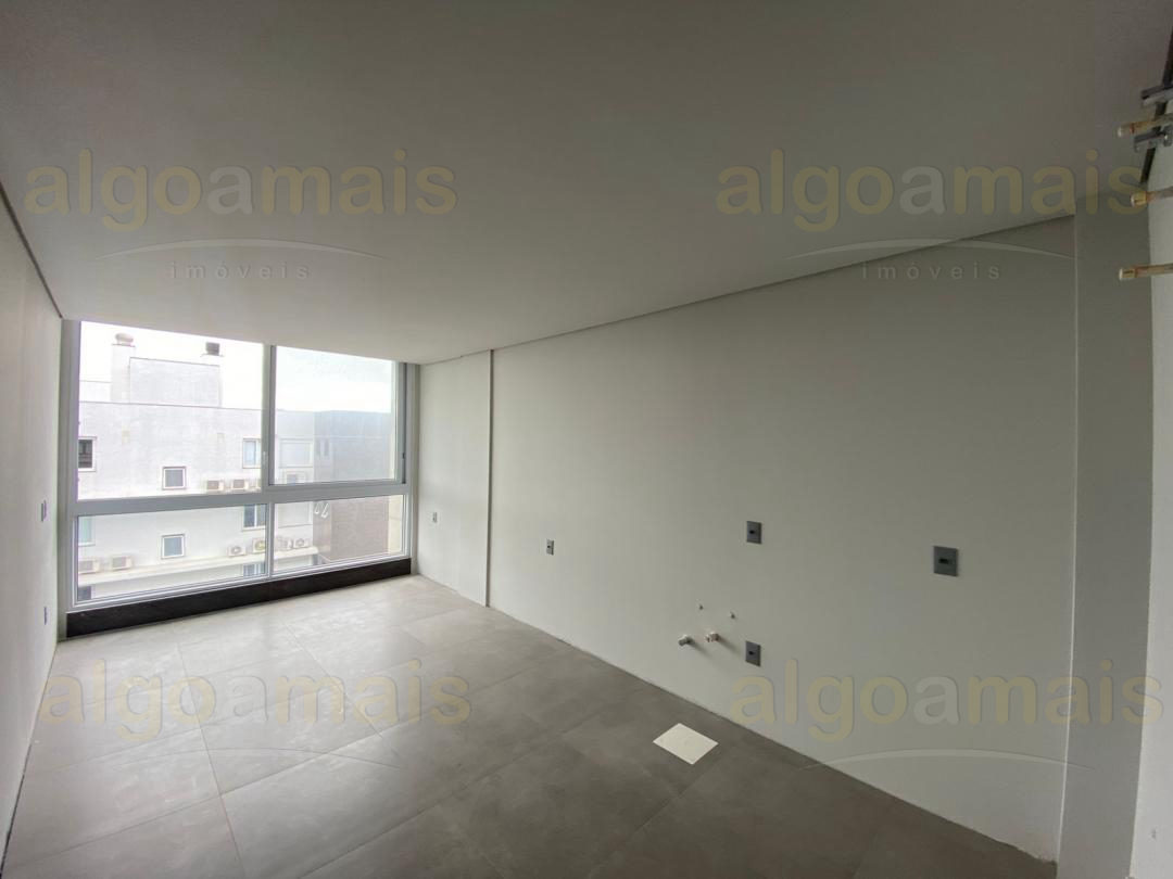 Loft, 26 m² - Foto 8