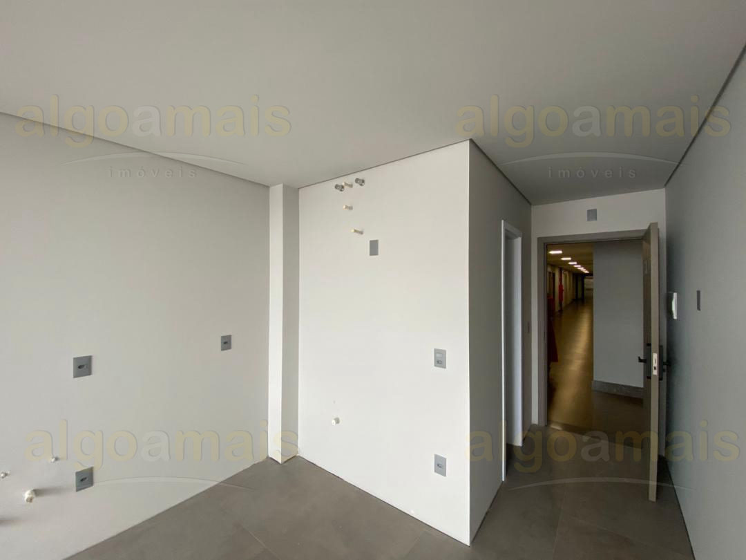 Loft, 26 m² - Foto 9