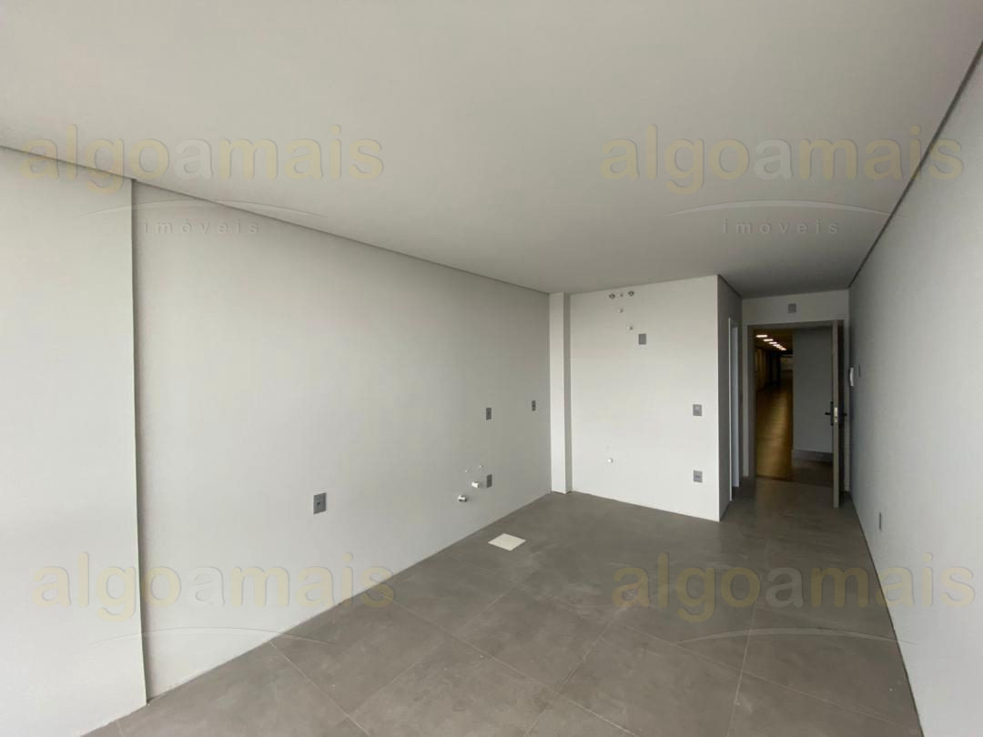Loft, 26 m² - Foto 7