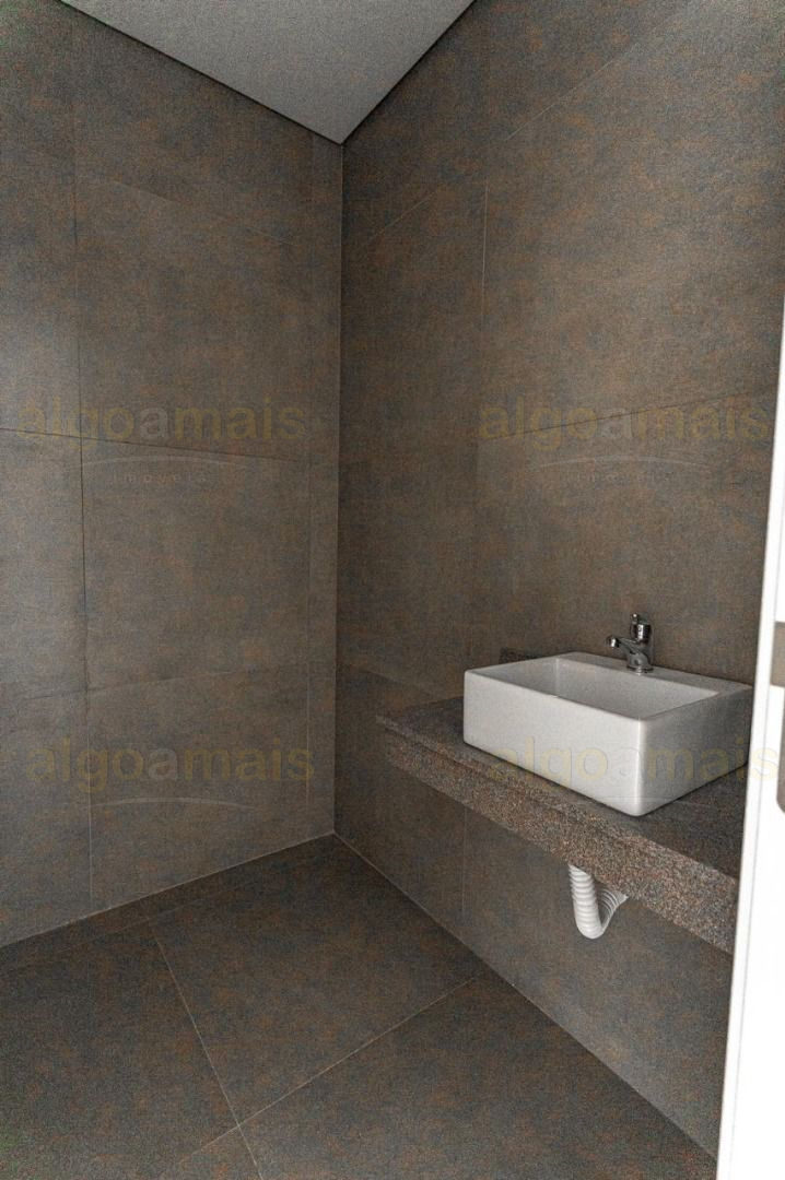 Loft, 26 m² - Foto 5