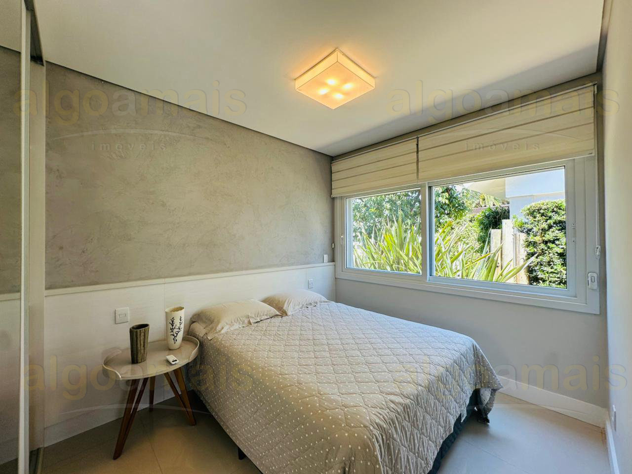 Casa de Condomínio, 5 quartos - Foto 29