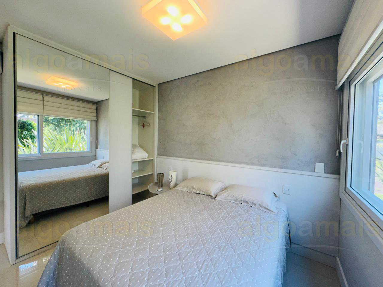Casa de Condomínio, 5 quartos - Foto 30