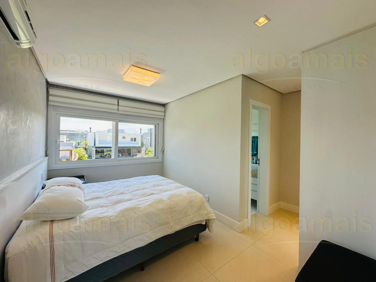 Casa de Condomínio, 5 quartos - Foto 41