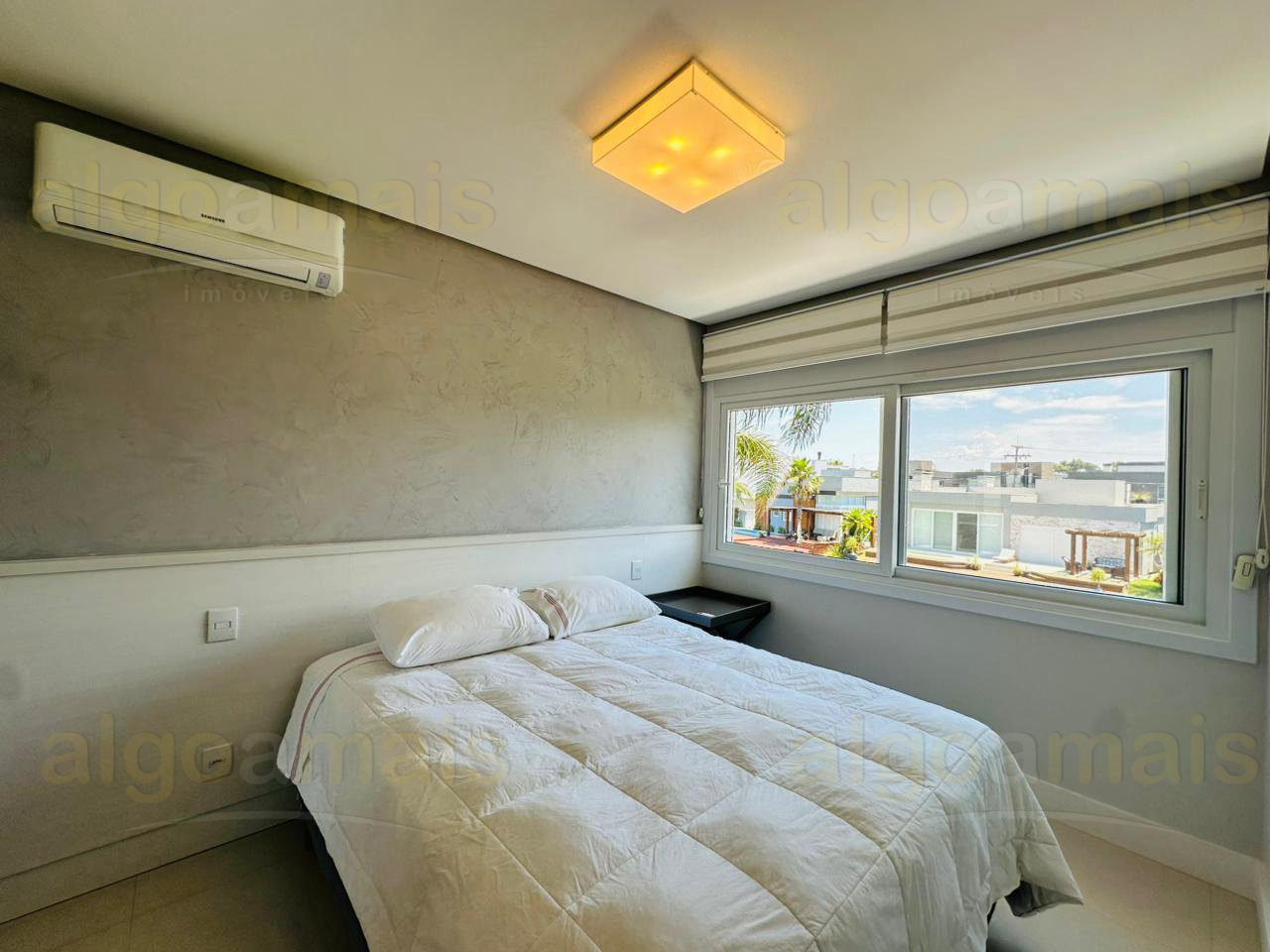 Casa de Condomínio, 5 quartos - Foto 43