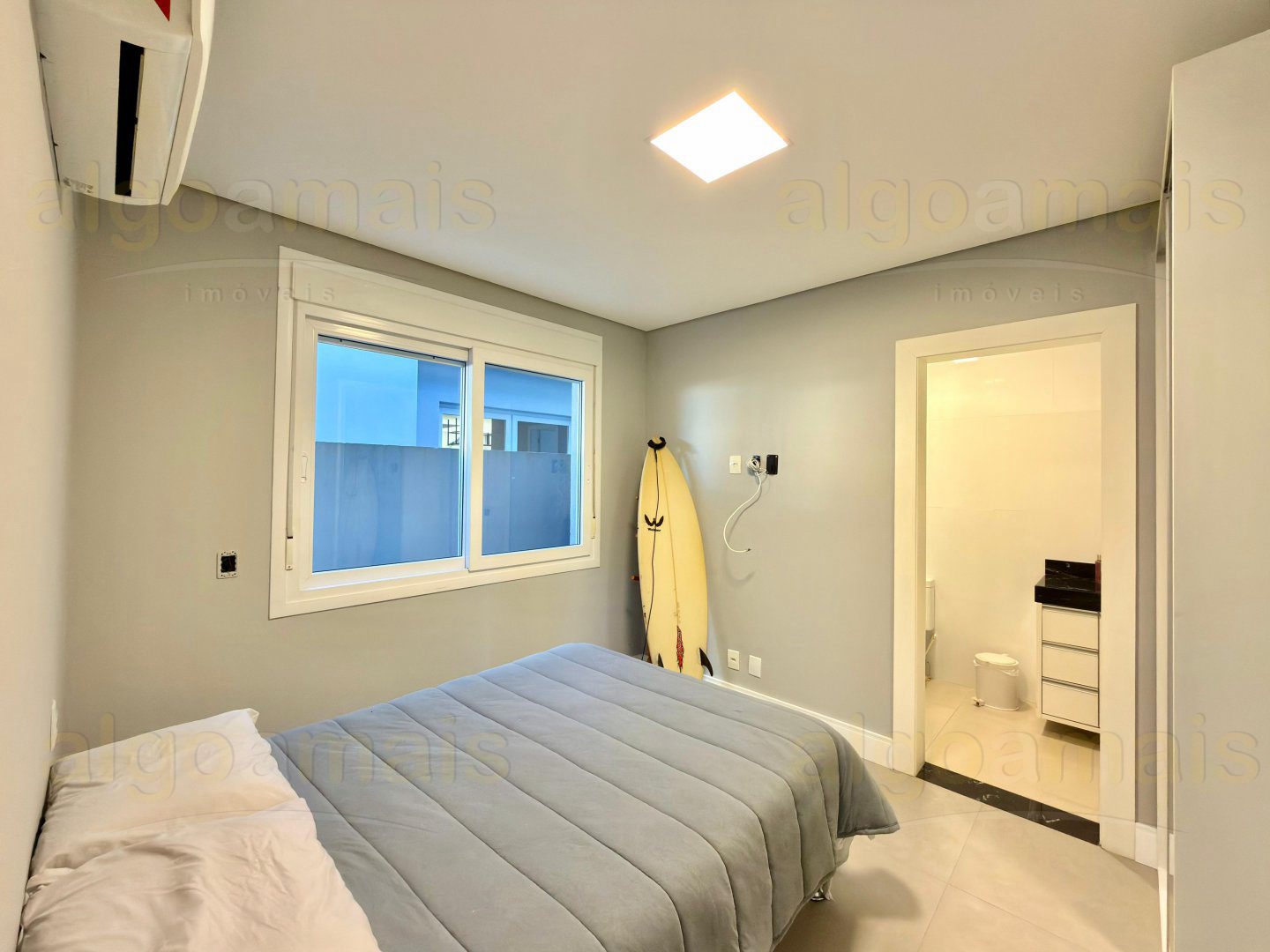 Casa de Condomínio, 6 quartos - Foto 30