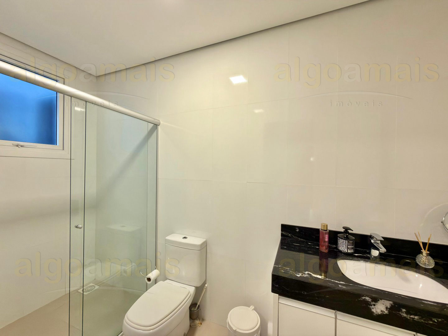 Casa de Condomínio, 6 quartos - Foto 31