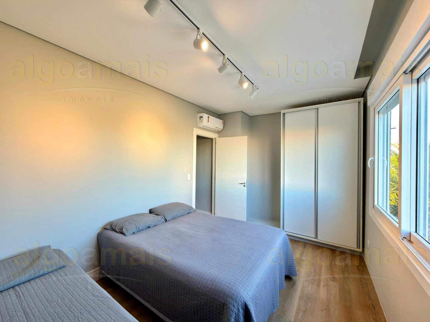 Casa de Condomínio, 6 quartos - Foto 33