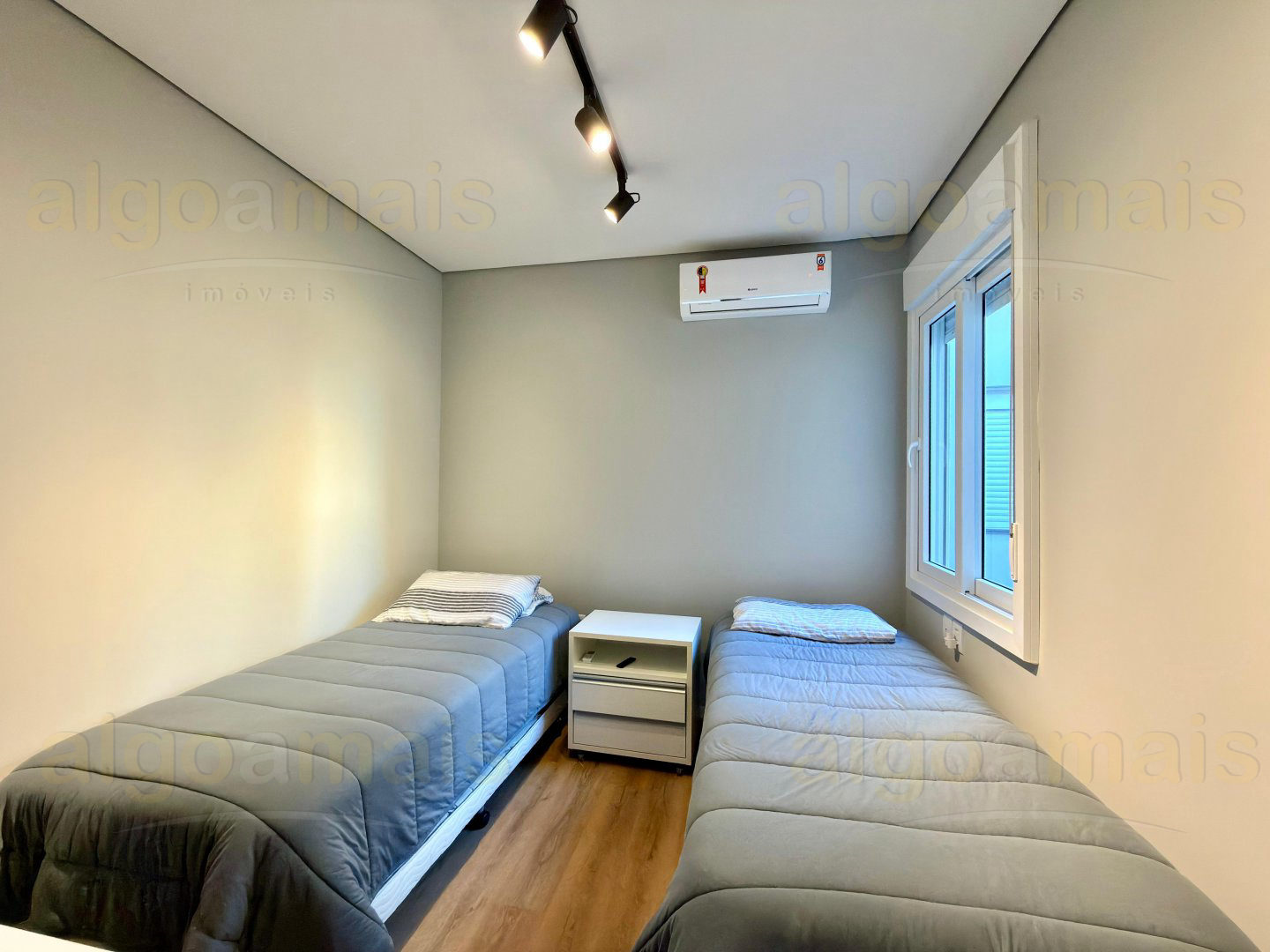 Casa de Condomínio, 6 quartos - Foto 35