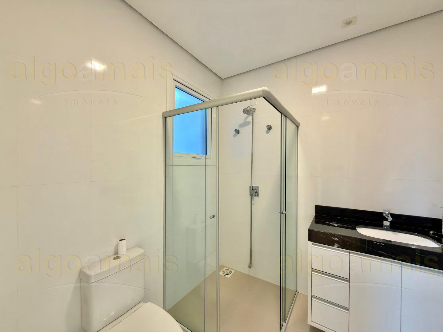 Casa de Condomínio, 6 quartos - Foto 39