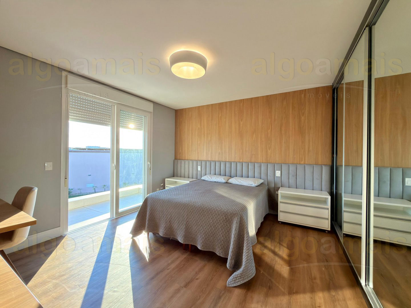 Casa de Condomínio, 6 quartos - Foto 44
