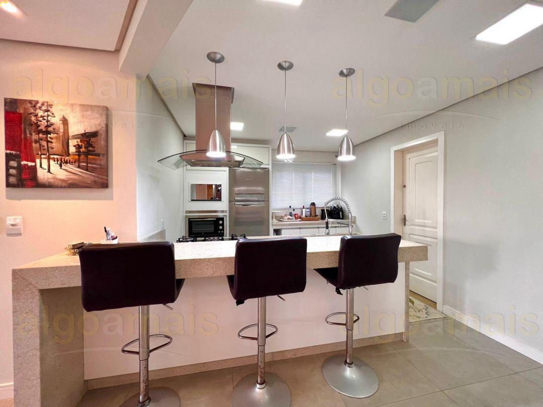 Casa, 4 quartos, 204 m² - Foto 13