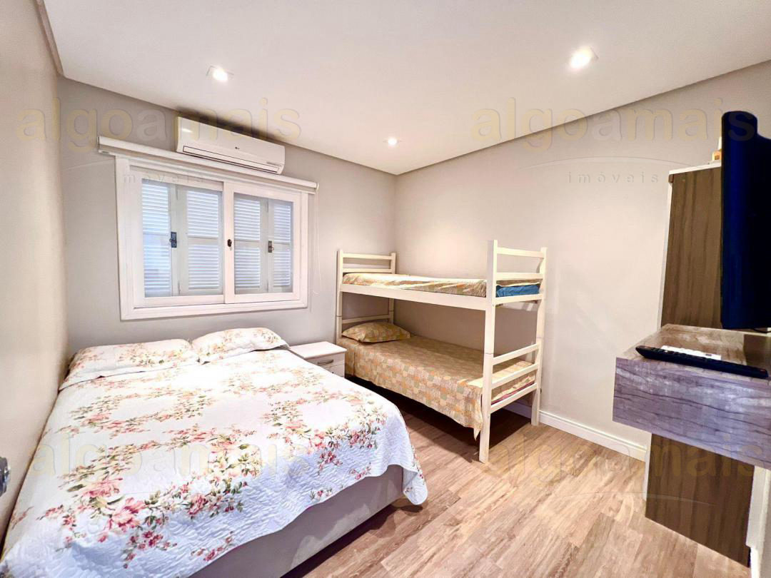 Casa, 4 quartos, 204 m² - Foto 12