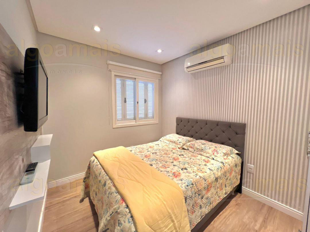 Casa, 4 quartos, 204 m² - Foto 14