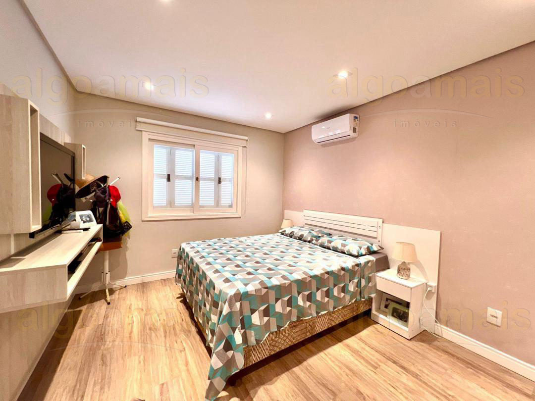 Casa, 4 quartos, 204 m² - Foto 18