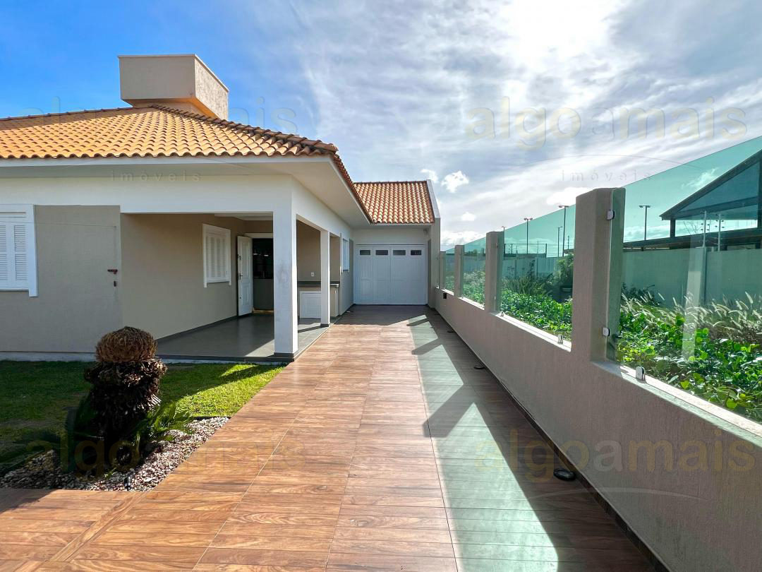 Casa, 4 quartos, 204 m² - Foto 16