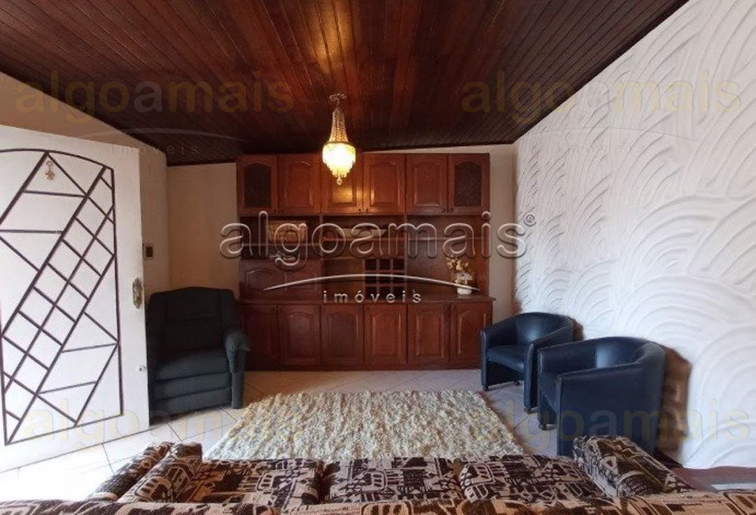 Casa, 3 quartos, 540 m² - Foto 5