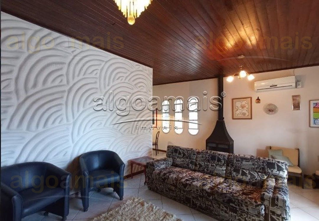 Casa, 3 quartos, 540 m² - Foto 10