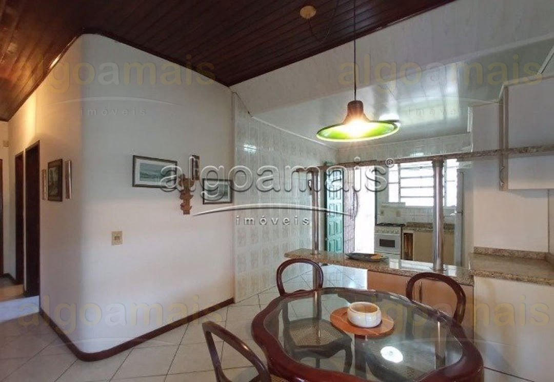 Casa, 3 quartos, 540 m² - Foto 8