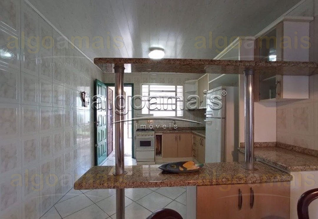 Casa, 3 quartos, 540 m² - Foto 7