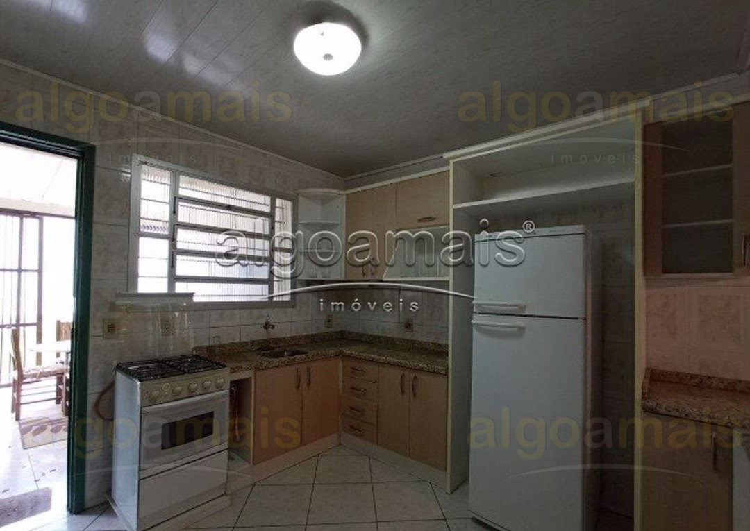 Casa, 3 quartos, 540 m² - Foto 11