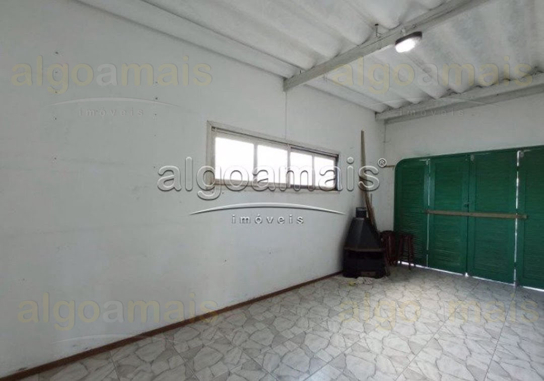 Casa, 3 quartos, 540 m² - Foto 9
