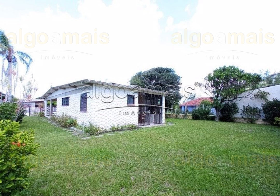Casa, 3 quartos, 540 m² - Foto 6