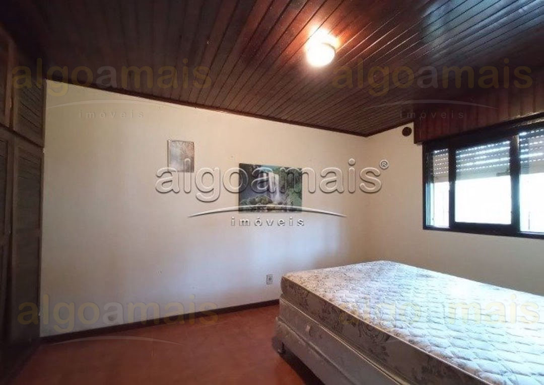 Casa, 3 quartos, 540 m² - Foto 15
