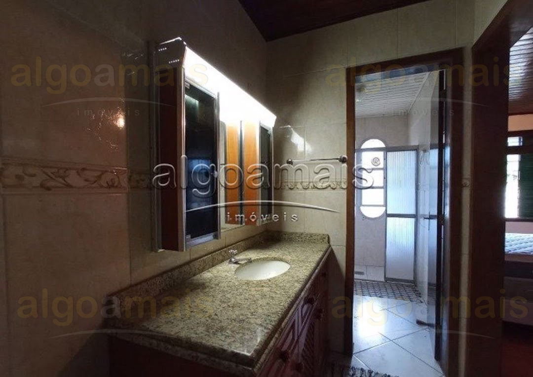 Casa, 3 quartos, 540 m² - Foto 14