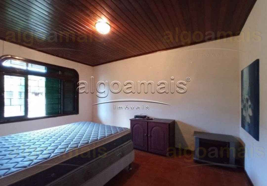 Casa, 3 quartos, 540 m² - Foto 13