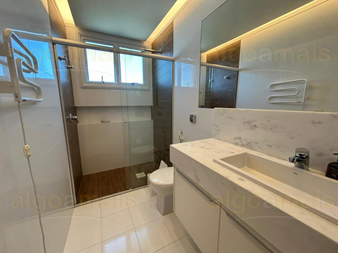 Casa de Condomínio, 4 quartos - Foto 41
